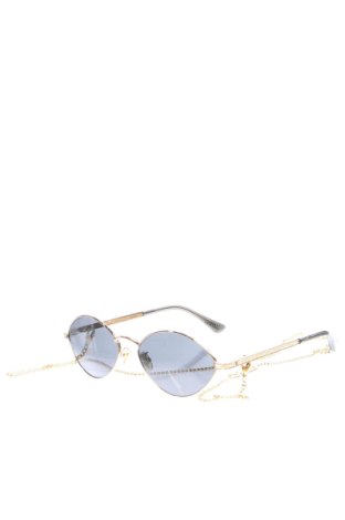 Napszemüvegek Jimmy Choo, Szín Barna, Ár 46 189 Ft, #137314295