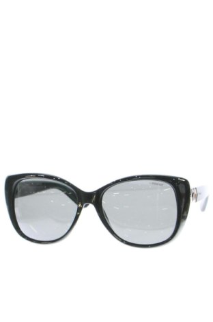 Okulary przeciwsłoneczne POLAROID, Kolor Czarny, Cena 246,00 zł, #137288792