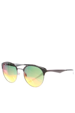 Ochelari de soare Ray Ban, Culoare Maro, Preț 614,99 Lei, #137294395