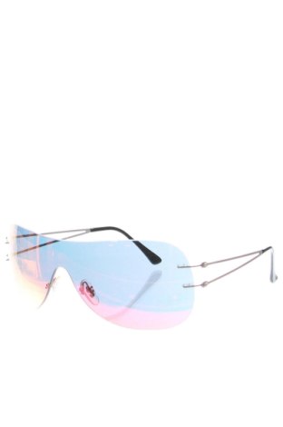 Okulary przeciwsłoneczne Ray Ban, Kolor Kolorowy, Cena 504,99 zł, #137294570