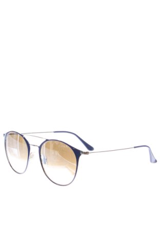 Слънчеви очила Ray Ban, Цвят Многоцветен, Цена 115,04 €, #137294595