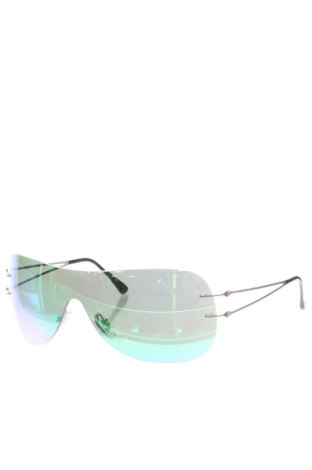 Слънчеви очила Ray Ban, Цвят Многоцветен, Цена 115,04 €, #137294610