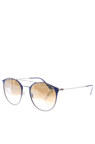 Слънчеви очила Ray Ban, Цвят Многоцветен, Цена 115,04 €, #137294628