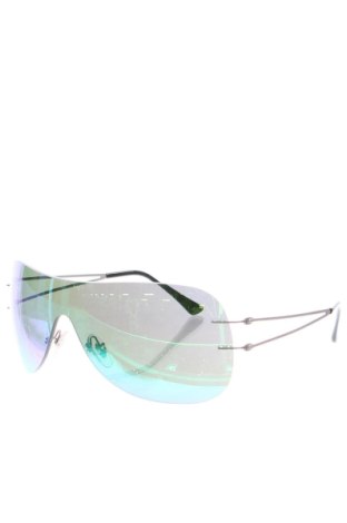 Слънчеви очила Ray Ban, Цвят Многоцветен, Цена 115,04 €, #137294646