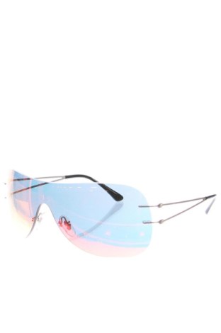 Слънчеви очила Ray Ban, Цвят Многоцветен, Цена 115,04 €, #137294671