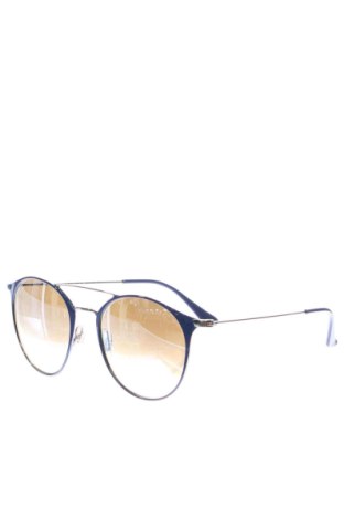 Ochelari de soare Ray Ban, Culoare Multicolor, Preț 614,99 Lei, #137294692