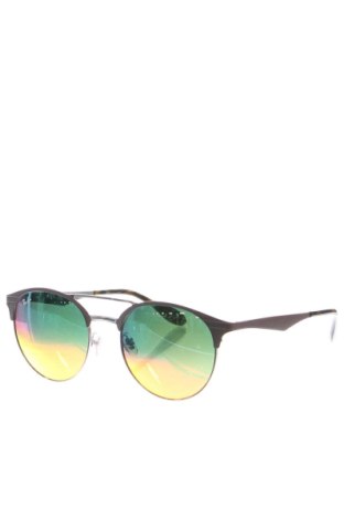 Ochelari de soare Ray Ban, Culoare Multicolor, Preț 614,99 Lei, #137294717