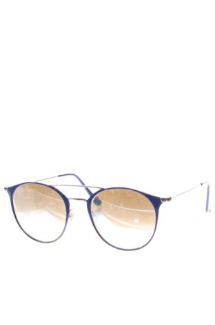 Ochelari de soare Ray Ban, Culoare Multicolor, Preț 614,99 Lei, #137294732