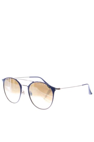 Ochelari de soare Ray Ban, Culoare Multicolor, Preț 614,99 Lei, #137294752