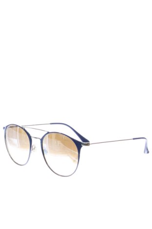 Sluneční brýle   Ray Ban, Barva Vícebarevné, Cena  2 849,00 Kč, #137294770
