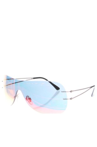 Слънчеви очила Ray Ban, Цвят Многоцветен, Цена 115,04 €, #137294790