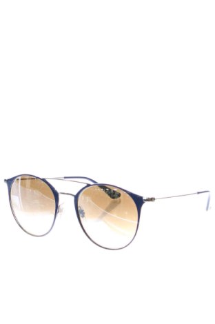 Ochelari de soare Ray Ban, Culoare Multicolor, Preț 614,99 Lei, #137294803