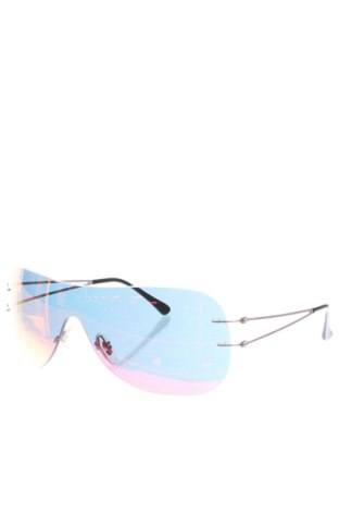 Ochelari de soare Ray Ban, Culoare Multicolor, Preț 614,99 Lei, #137294821
