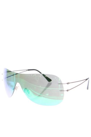 Ochelari de soare Ray Ban, Culoare Multicolor, Preț 614,99 Lei, #137294843
