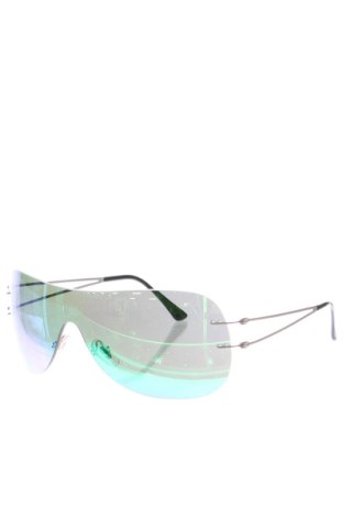 Слънчеви очила Ray Ban, Цвят Многоцветен, Цена 115,04 €, #137294857