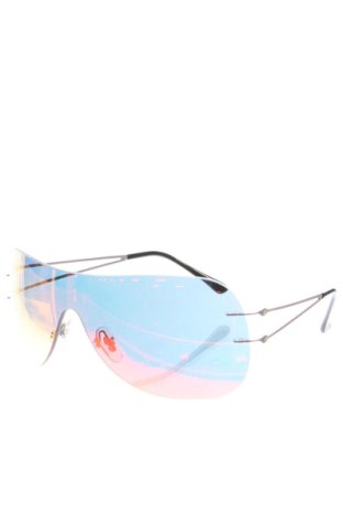 Слънчеви очила Ray Ban, Цвят Многоцветен, Цена 115,04 €, #137294873