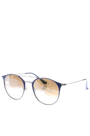 Слънчеви очила Ray Ban, Цвят Многоцветен, Цена 115,04 €, #137294894