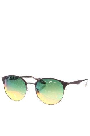 Ochelari de soare Ray Ban, Culoare Multicolor, Preț 614,99 Lei, #137294912