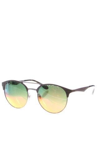 Ochelari de soare Ray Ban, Culoare Multicolor, Preț 614,99 Lei, #137294926
