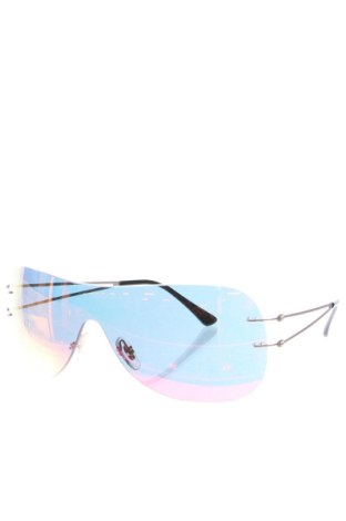 Слънчеви очила Ray Ban, Цвят Многоцветен, Цена 115,04 €, #137294939