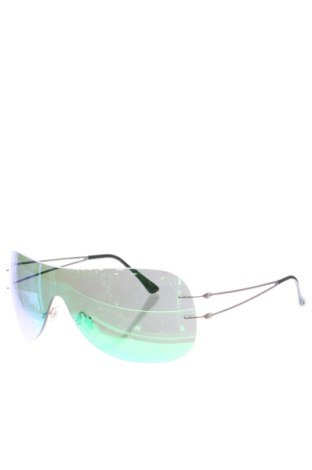 Ochelari de soare Ray Ban, Culoare Multicolor, Preț 614,99 Lei, #137294956
