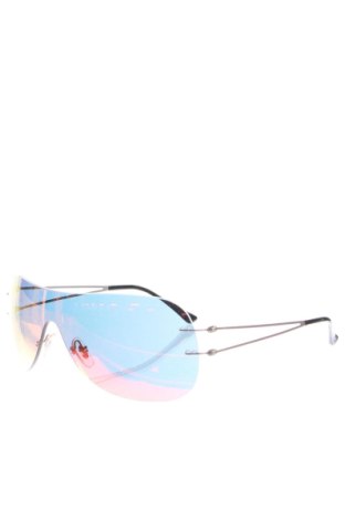 Ochelari de soare Ray Ban, Culoare Multicolor, Preț 614,99 Lei, #137294984