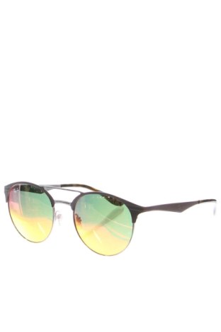 Слънчеви очила Ray Ban, Цвят Многоцветен, Цена 115,04 €, #137294999