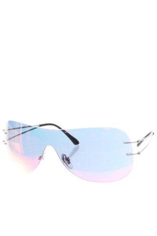 Ochelari de soare Ray Ban, Culoare Multicolor, Preț 614,99 Lei, #137295019