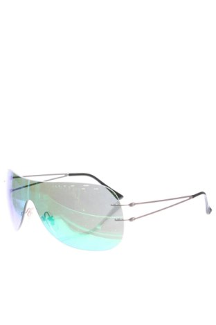 Слънчеви очила Ray Ban, Цвят Многоцветен, Цена 115,04 €, #137295036