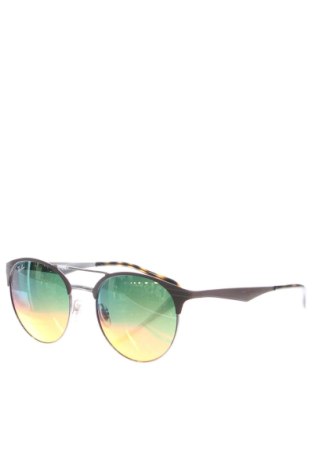 Слънчеви очила Ray Ban, Цвят Многоцветен, Цена 115,04 €, #137295057