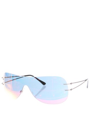Ochelari de soare Ray Ban, Culoare Multicolor, Preț 614,99 Lei, #137295118