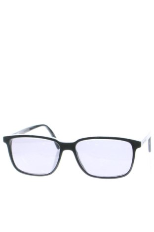 Okulary przeciwsłoneczne Saint Laurent, Kolor Czarny, Cena 503,79 zł, #137275302