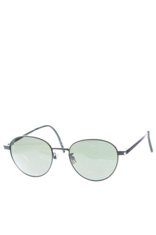 Okulary przeciwsłoneczne Saint Laurent, Kolor Czarny, Cena 503,79 zł, #137275503