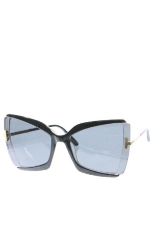 Sluneční brýle   Tom Ford, Barva Černá, Cena  5 551,00 Kč, #136931108