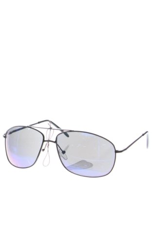 Sluneční brýle   Top Gun, Barva Černá, Cena  1 679,00 Kč, #136312557