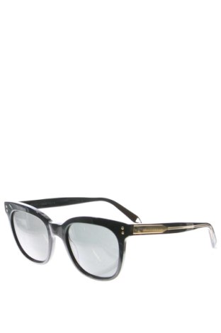 Okulary przeciwsłoneczne Victoria Beckham, Kolor Czarny, Cena 504,42 zł, #137316632