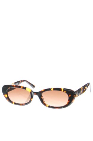Слънчеви очила Zara, Цвят Многоцветен, Цена 18,48 €, #137243537