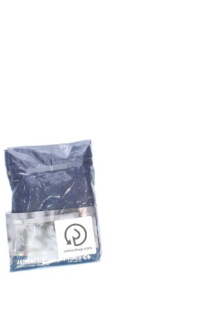 Slip Unbranded, Größe XXL, Farbe Blau, Preis 6,50 €, #137162993