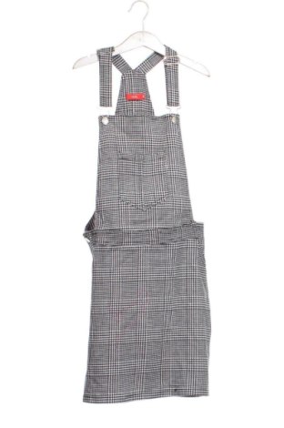 Latzkleid Tissaia, Größe XS, Farbe Mehrfarbig, Preis 10,99 €, #137039708
