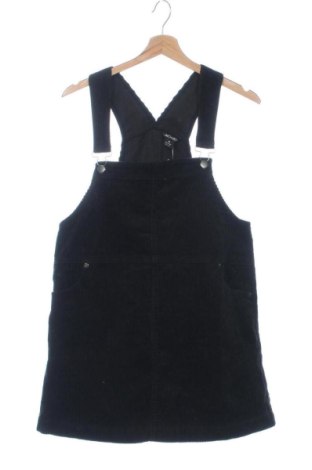 Sarafan Monki, Mărime M, Culoare Negru, Preț 41,99 Lei, #137159826