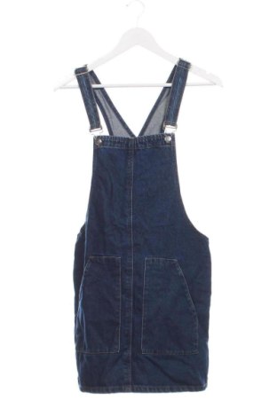 Sarafan Unbranded, Mărime M, Culoare Albastru, Preț 103,99 Lei, #137196713