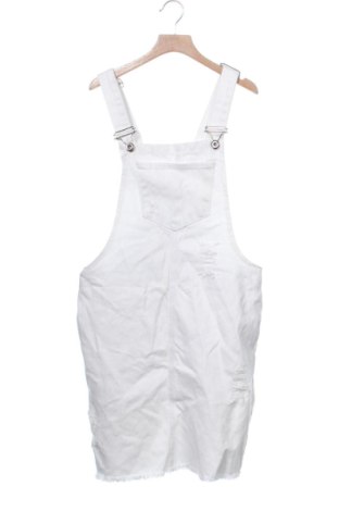 Sarafan Unbranded, Mărime L, Culoare Alb, Preț 125,98 Lei, #137248194