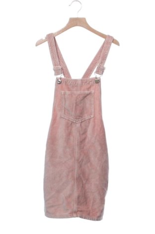 Sarafan Topshop, Mărime XS, Culoare Mov deschis, Preț 62,99 Lei, #137259383