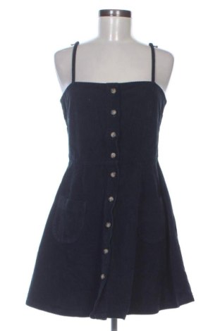 Sarafan ASOS, Mărime M, Culoare Albastru, Preț 183,72 Lei, #137262225