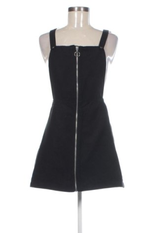 Sarafan H&M, Mărime M, Culoare Negru, Preț 78,74 Lei, #137269191