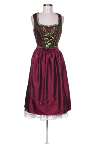 Sarafan Spieth & Wensky, Mărime M, Culoare Multicolor, Preț 78,74 Lei, #137272391