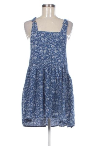 Sarafan Pepe Jeans, Mărime L, Culoare Multicolor, Preț 152,22 Lei, #137272540