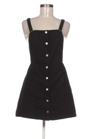 Sukienka H&M, Rozmiar M, Kolor Czarny, Cena 59,27 zł, #137272982