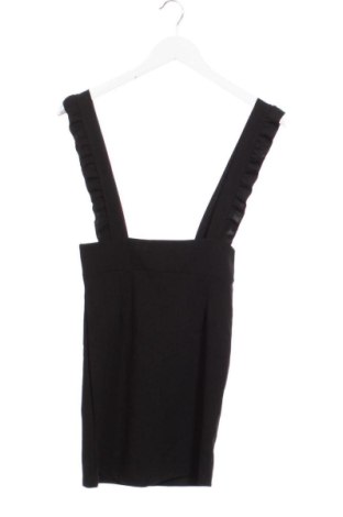 Sarafan Unbranded, Mărime XS, Culoare Negru, Preț 36,74 Lei, #137288312
