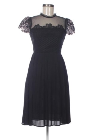 Női kötény Unbranded, Méret S, Szín Fekete, Ár 5 319 Ft, #137302150